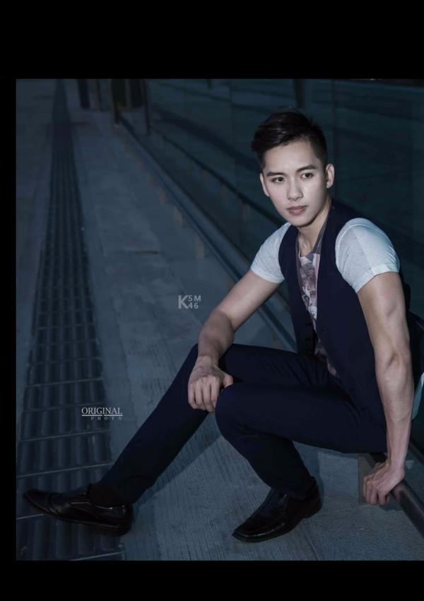 Original-Photo-1.1-原色-1-陽光美型男-趙赫尹-1